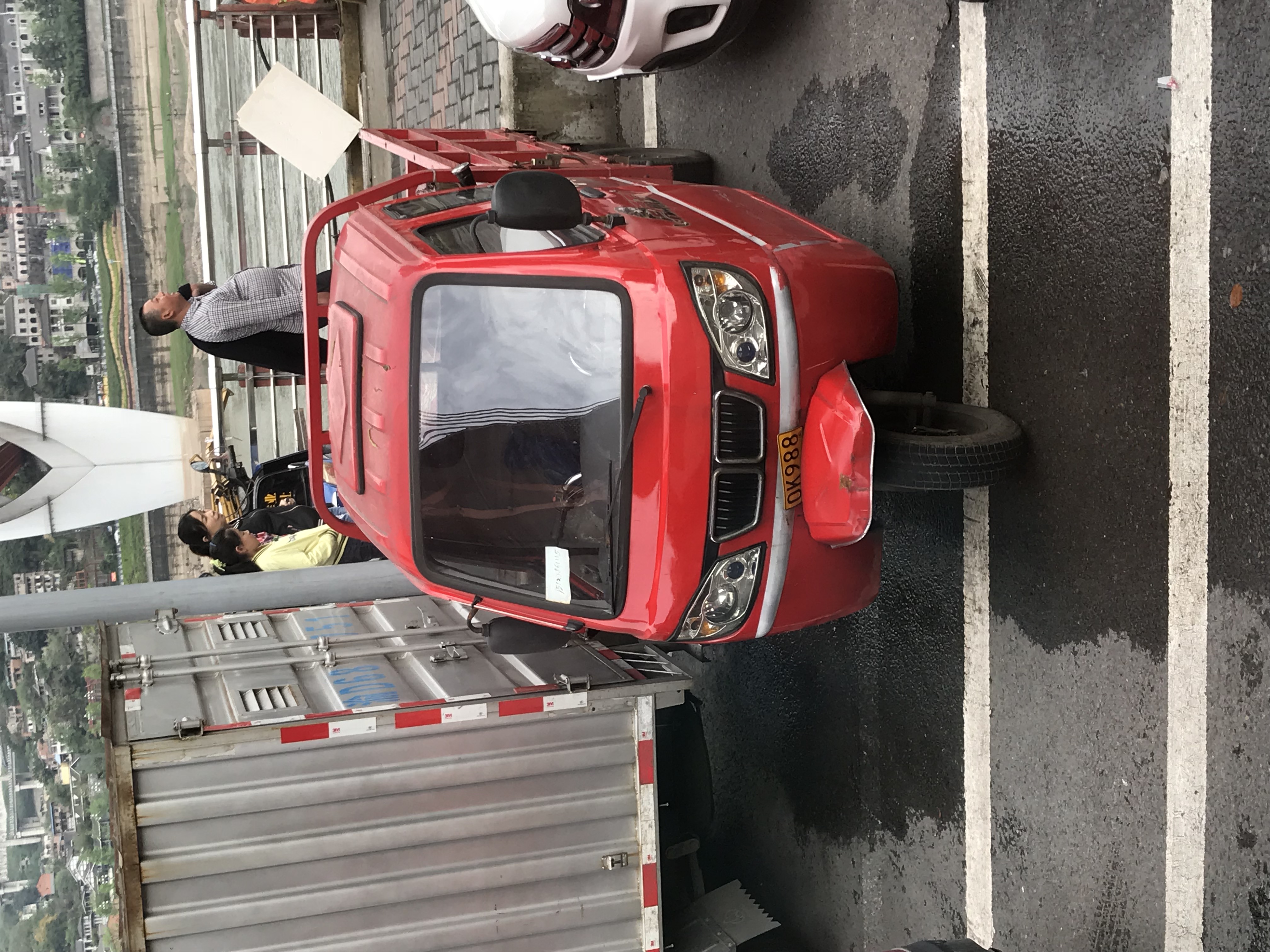 ./2018/03 - Viking China/15 - Chongqing/IMG_7189.JPG